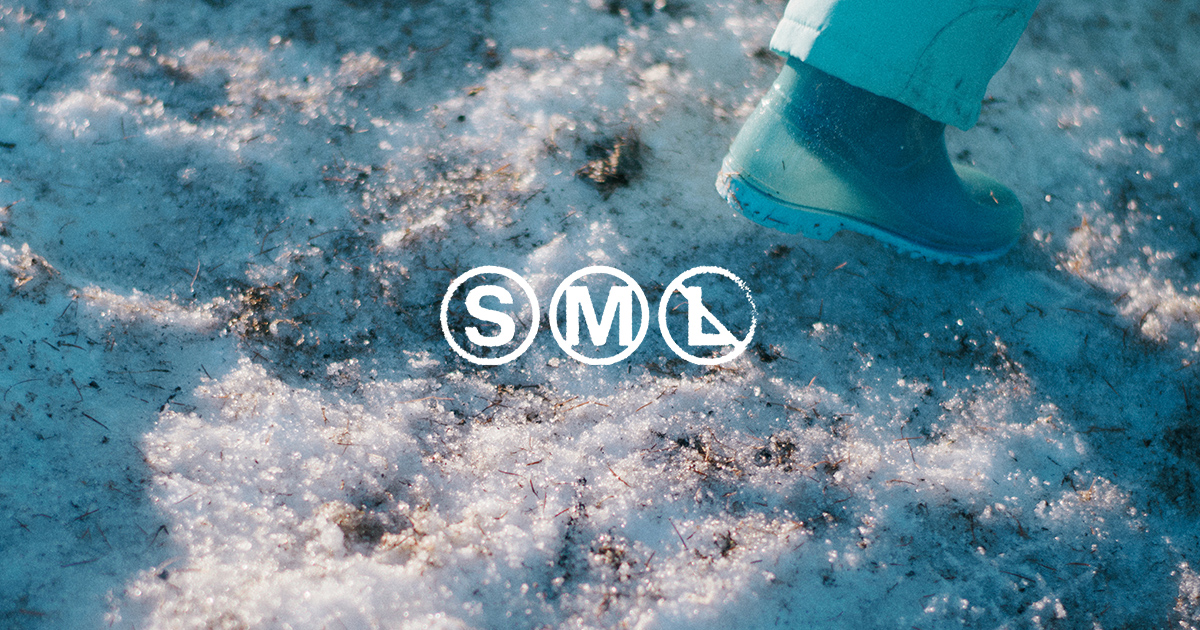 ありがとう軽井沢